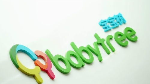 2018年宝宝树扭亏为盈 广告业务崛起带动盈利，电商收入锐减50%