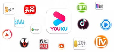 网生IP回归传统动漫 僵小鱼母公司风鱼动漫在打什么牌？