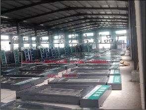 宿迁市万鑫广告制品厂 今日广告业务行情、报价与趋势分析